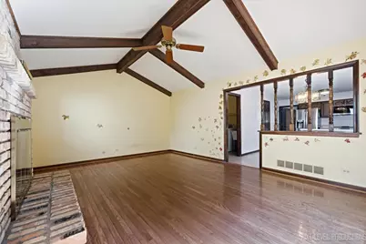 1308 Old Dominion Road, Naperville, IL 60540 - Photo 11
