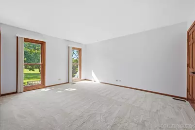 1308 Old Dominion Road, Naperville, IL 60540 - Photo 25