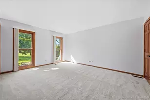 1308 Old Dominion Rd, Naperville, IL 60540 - Photo 25