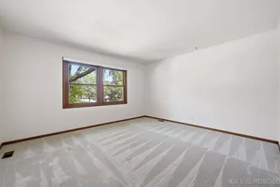 1308 Old Dominion Road, Naperville, IL 60540 - Photo 13