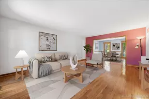 1308 Old Dominion Rd, Naperville, IL 60540 - Photo 3