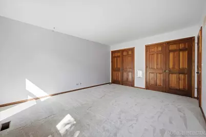 1308 Old Dominion Road, Naperville, IL 60540 - Photo 27