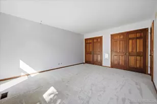 1308 Old Dominion Rd, Naperville, IL 60540 - Photo 27