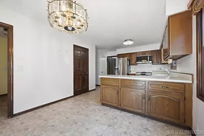 1308 Old Dominion Road, Naperville, IL 60540 - Photo 15