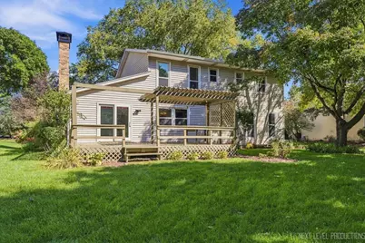 1308 Old Dominion Road, Naperville, IL 60540 - Photo 35
