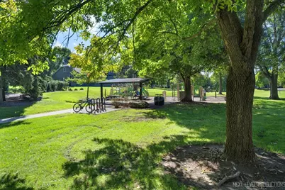 1308 Old Dominion Road, Naperville, IL 60540 - Photo 33