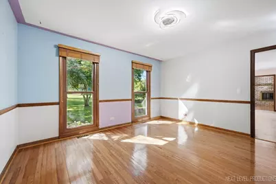 1308 Old Dominion Road, Naperville, IL 60540 - Photo 5