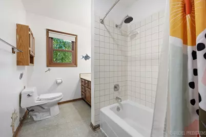 1308 Old Dominion Road, Naperville, IL 60540 - Photo 31