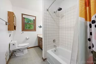 1308 Old Dominion Rd, Naperville, IL 60540 - Photo 31