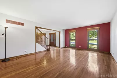 1308 Old Dominion Road, Naperville, IL 60540 - Photo 7