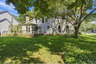 1308 Old Dominion Road, Naperville, IL 60540 - Photo 29