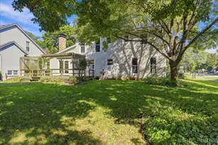 1308 Old Dominion Rd, Naperville, IL 60540 - Photo 29