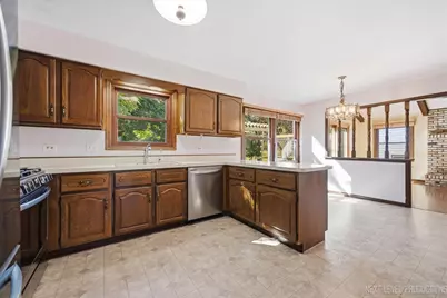 1308 Old Dominion Road, Naperville, IL 60540 - Photo 17