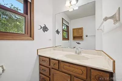 1308 Old Dominion Road, Naperville, IL 60540 - Photo 19