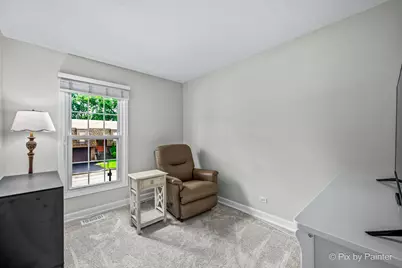 682 Shining Water Drive, Carol Stream, IL 60188 - Photo 19