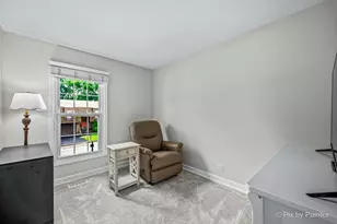 682 Shining Water Dr, Carol Stream, IL 60188 - Photo 19