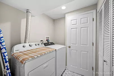 682 Shining Water Drive, Carol Stream, IL 60188 - Photo 25