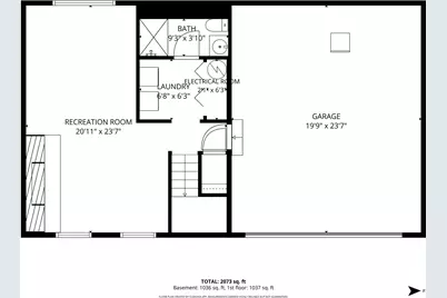 682 Shining Water Drive, Carol Stream, IL 60188 - Photo 33