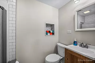 682 Shining Water Drive, Carol Stream, IL 60188 - Photo 27