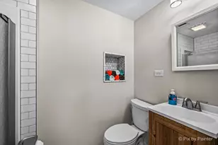 682 Shining Water Dr, Carol Stream, IL 60188 - Photo 27