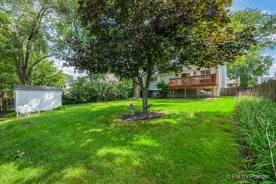 682 Shining Water Drive, Carol Stream, IL 60188 - Photo 29