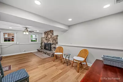 682 Shining Water Drive, Carol Stream, IL 60188 - Photo 23