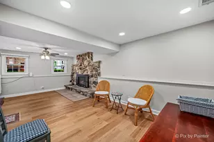 682 Shining Water Dr, Carol Stream, IL 60188 - Photo 23