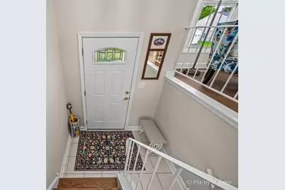 682 Shining Water Drive, Carol Stream, IL 60188 - Photo 11