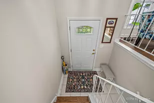 682 Shining Water Dr, Carol Stream, IL 60188 - Photo 11