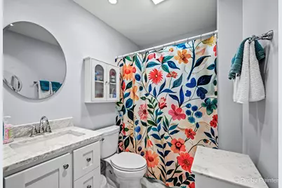 682 Shining Water Drive, Carol Stream, IL 60188 - Photo 15