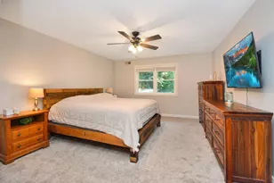 16842 E Cheyenne Rd, Heyworth, IL 61745 - Photo 19