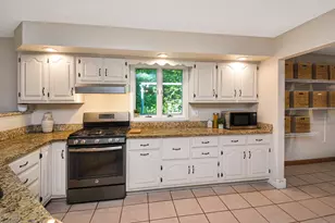 16842 E Cheyenne Rd, Heyworth, IL 61745 - Photo 55
