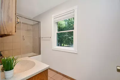 16842 E Cheyenne Road, Heyworth, IL 61745 - Photo 61