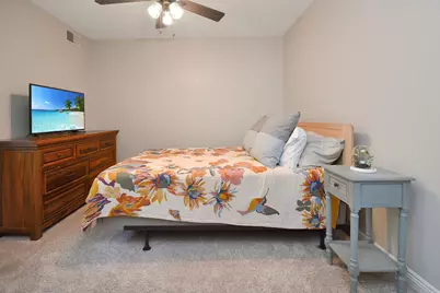 16842 E Cheyenne Road, Heyworth, IL 61745 - Photo 27