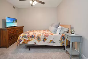 16842 E Cheyenne Rd, Heyworth, IL 61745 - Photo 27