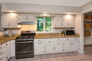 16842 E Cheyenne Rd, Heyworth, IL 61745 - Photo 53