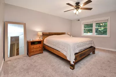 16842 E Cheyenne Road, Heyworth, IL 61745 - Photo 21