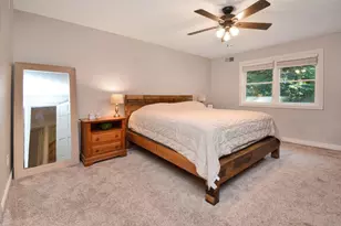 16842 E Cheyenne Rd, Heyworth, IL 61745 - Photo 21