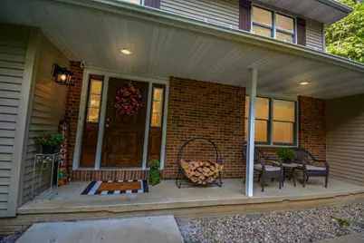 16842 E Cheyenne Road, Heyworth, IL 61745 - Photo 77