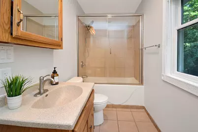 16842 E Cheyenne Road, Heyworth, IL 61745 - Photo 25