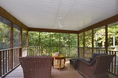 16842 E Cheyenne Road, Heyworth, IL 61745 - Photo 5