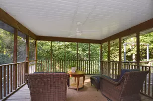 16842 E Cheyenne Rd, Heyworth, IL 61745 - Photo 5