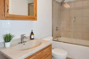 16842 E Cheyenne Rd, Heyworth, IL 61745 - Photo 63