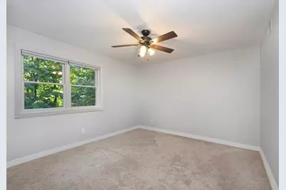 16842 E Cheyenne Road, Heyworth, IL 61745 - Photo 59