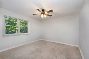 16842 E Cheyenne Rd, Heyworth, IL 61745 - Photo 59