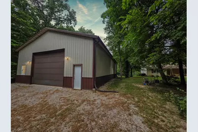 16842 E Cheyenne Road, Heyworth, IL 61745 - Photo 69