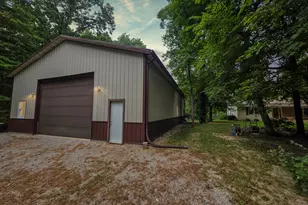 16842 E Cheyenne Rd, Heyworth, IL 61745 - Photo 69