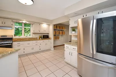 16842 E Cheyenne Road, Heyworth, IL 61745 - Photo 57