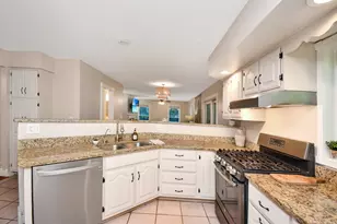 16842 E Cheyenne Rd, Heyworth, IL 61745 - Photo 51