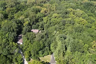 16842 E Cheyenne Rd, Heyworth, IL 61745 - Photo 3